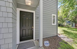 127 Temescal Cir, Emeryville, CA 94608