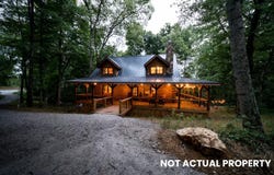 Hawthorne Way lot: 10, Logan, OH 43138