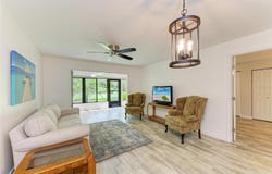 258 SHERWOOD DRIVE, BRADENTON, FL 34210