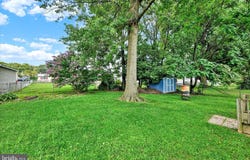 2838 PENNSYLVANIA AVENUE, BALTIMORE, MD 21227