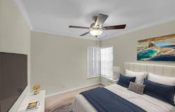 1046 NW 10th St, Boynton Beach, FL 33426