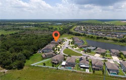 11438 ACACIA GROVE Lane, RIVERVIEW, FL 33579