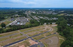 234 E Morehouse Avenue Twnh E, Mooresville, NC 28117