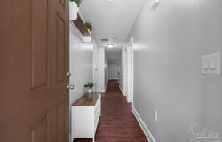 3714 Diamond St, Pace, FL 32571
