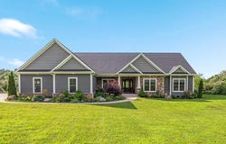 374 STONYMEADE DR, WINCHESTER, VA 22602