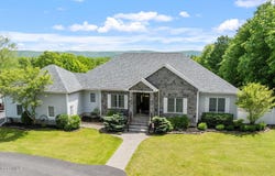 168 Quaker Street, Pittstown, NY 12094