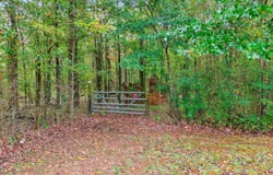 663 PARK AVENUE lot: 1, MOODY, AL 35004