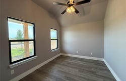 1217 Frio Drive, Springtown, TX 76082