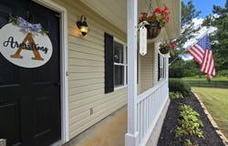 1839 Bottoms, Concord, GA 30206