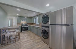 3154 County Road 406, Beeville, TX 78102