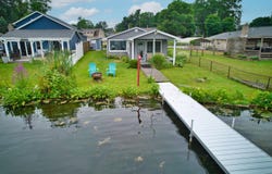 70041 Beach Drive, Edwardsburg, MI 49112