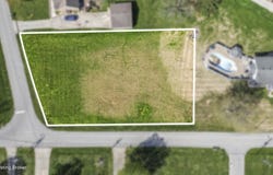 Lot 28 Scenic Trail, Shepherdsville, KY 40165
