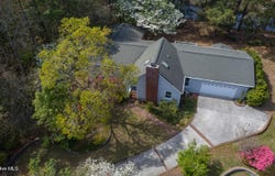 115 Apollo Drive, Cape Carteret, NC 28584