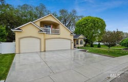 609 Glen Eagle Dr, Jerome, ID 83338