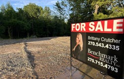 649 Gishton Road, Central City, KY 42330-2143
