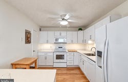 205 E JOPPA Road E, TOWSON, MD 21286