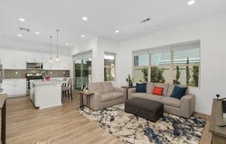 4235 Horvath Street, Corona, CA 92883