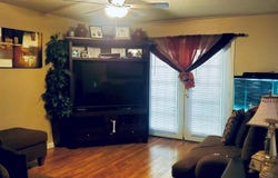 6505 Dianne Street, Shreveport, LA 71119