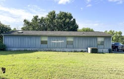 1432 River Breeze Drive, Sevierville, TN 37876