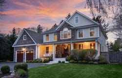 12 Saint Andrews Drive, Huntington, NY 11743