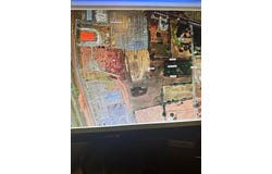 220 Williford Street, Fairfield, TX 75840