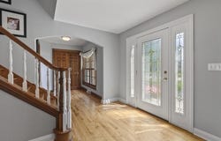 N31w23244 Green Rd, Pewaukee, WI 53072