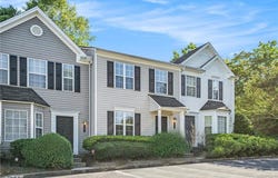 6540 Arbor Gate Drive SW, Mableton, GA 30126