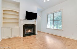 318 Chimney Rock Boulevard, Lafayette, LA 70508