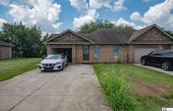 131 Wood Lane, Hodgenville, KY 42748