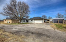 6006 County Road 4604, Commerce, TX 75428