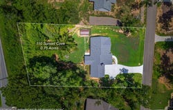 110 Sunset, Ellijay, GA 30540