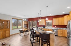 7626 Childs Lake Road SE, Hudson Twp, MN 56308