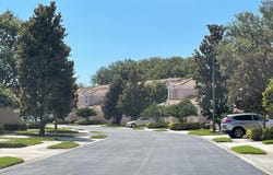 824 LANTERN WAY, CLEARWATER, FL 33765