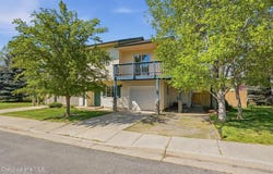 1906 Arbor Way, Sandpoint, ID 83864