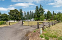 15160 S HIGHWAY 211, Molalla, OR 97038