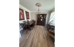 1107 FOREST Rd, Jasper, AL 35504