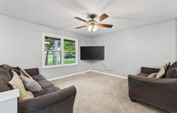 1825 N Ridgeway Drive, Ellettsville, IN 47429