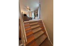 181 LONG HILL RD. 10-10, Little Falls Twp., NJ 07424-2014