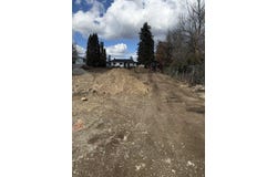 N Warren Ln, Spokane Valley, WA 99216