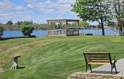 2353 Main Road, Tiverton, RI 02878