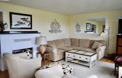 94017 DOYLE POINT Rd, GoldBeach, OR 97444