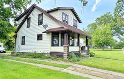 1307 West Avenue, Elyria, OH 44035