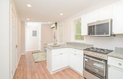 23 Warwick St, Boston, MA 02120