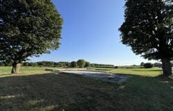 833 Farker Road, Chateaugay, NY 12920