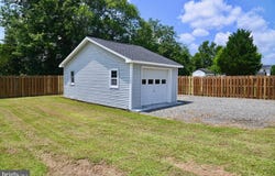 10942 RUGBY DR, BEALETON, VA 22712