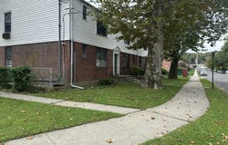 164 Virginia Avenue, Bridgeport, CT 06610