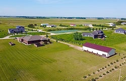 510 Meadowlark, St. Libory, NE 68872