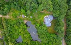 2333 Hallowell Road, Litchfield, ME 04350