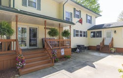 2580 Pucker Street, Niles, MI 49120