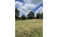 Lots 3 & 4 RIVERVIEW Drive, Glenwood, AR 71943
